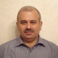 Hamid Ahmadov
