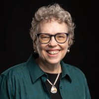 Cathy Stewart