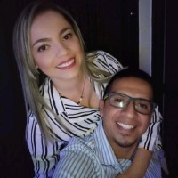 Maribella ZR