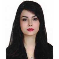 Mina Mohammadi