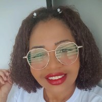 Lilian De Souza Almeida