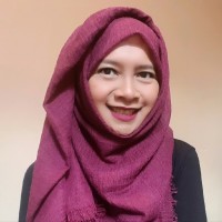 Divia Widodo
