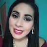 Indira Lorena Gonzalez Urrutia