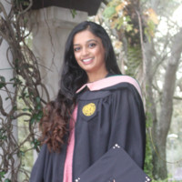 Henna Patel Mph, Cph