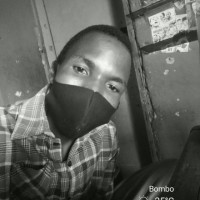 Shafic Mutsha