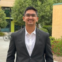 Harshvardhan Rathore
