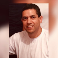 Jose Aldair Assunção