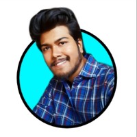 Nitesh Wadhavinde