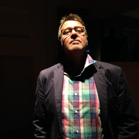 Mathias Wolff