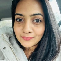 Dinushka Perera