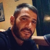 Lorenzo Rocchetti
