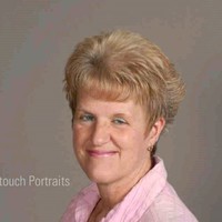 Janice Cory