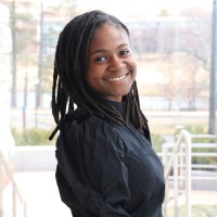 Whitley Plummer