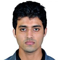 Mohamed Shabeer