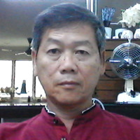 Chee Chui Wai