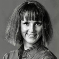 Katrine Bisgaard
