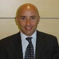 Cesare Bollini