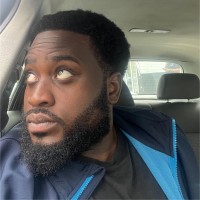 Nathaniel Ampofo