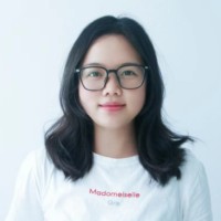 Emma Zhu