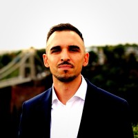 Javier Carvajal