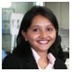 Hina Chudasama