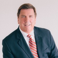 David Banks