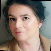 Simone Nessel