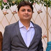 Gaurav Singh
