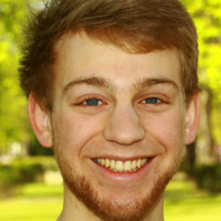 Jonas Hoffmann