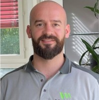 Erjon Buçpapaj
