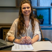 Rosângela Souza