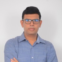 Chamith Dulshan