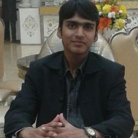 Agam Agarwal