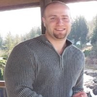 Kurt Acton