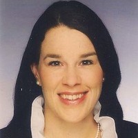 Carina Gächter, Phd