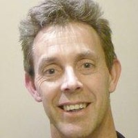 jason wells