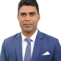 Dharmendra Singh