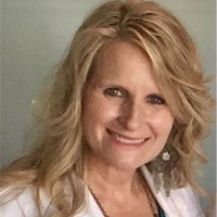 Karen Hill Bedells