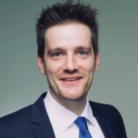 Christian Trübenbach