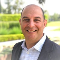 Thomas Barraza