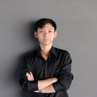 Nguyễn Hưng