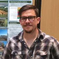 Rafter Ferguson