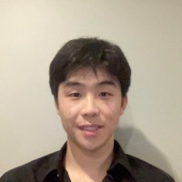 Jet Wong