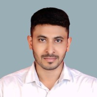 Nilesh Somoshi