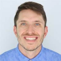 Harrison Brink