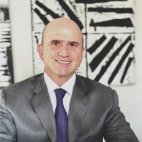 Rinaldo Cesar Zangirolami