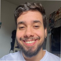 Jonathan Costa