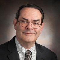 Mike Brisson