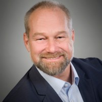 Tilman Faust