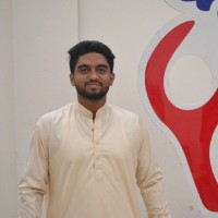 Gaurav Mistary
